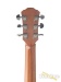 32658-brook-tamar-euro-spruce-cocobolo-guitar-407070-used-185f4140b77-1b.jpg
