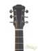 32658-brook-tamar-euro-spruce-cocobolo-guitar-407070-used-185f4140ced-14.jpg