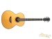 32658-brook-tamar-euro-spruce-cocobolo-guitar-407070-used-185f4140e68-4.jpg