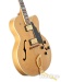 32662-1996-guild-x-170-archtop-electric-guitar-ak170105-used-185f4042add-2b.jpg