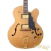 32662-1996-guild-x-170-archtop-electric-guitar-ak170105-used-185f4042e6f-3e.jpg