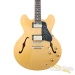32664-gibson-es-335-natural-electric-guitar-221420089-used-18603d175c4-39.jpg