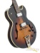32665-heritage-h-575-archtop-electric-guitar-016601-used-185ef29b012-48.jpg