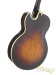 32665-heritage-h-575-archtop-electric-guitar-016601-used-185ef29b192-5.jpg