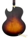 32665-heritage-h-575-archtop-electric-guitar-016601-used-185ef29b303-1c.jpg