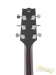 32665-heritage-h-575-archtop-electric-guitar-016601-used-185ef29b7cf-5b.jpg