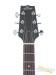 32665-heritage-h-575-archtop-electric-guitar-016601-used-185ef29bab3-b.jpg
