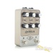 32668-universal-audio-uafx-golden-reverberator-used-185e54d1831-45.jpg