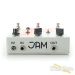 32669-jam-delay-llama-xtreme-guitar-effects-pedal-0120027-used-185e54ec75f-30.jpg