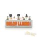 32669-jam-delay-llama-xtreme-guitar-effects-pedal-0120027-used-185e54ecf55-2.jpg