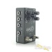 32670-keeley-andy-timmons-halo-dual-echo-pedal-03282-used-185e5504352-33.jpg