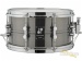 32671-sonor-7x13-kompressor-black-nickel-brass-snare-drum-1875bfe9efc-4e.jpg