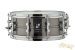 32672-sonor-5-75x14-kompressor-black-nickel-brass-snare-drum-185e5fa3304-39.jpg