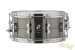 32673-sonor-6-5x14-kompressor-black-nickel-brass-snare-drum-185e5fe462a-11.jpg