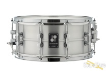 Sonor 6.5x14 Kompressor Aluminum Snare Drum