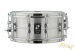 32674-sonor-6-5x14-kompressor-aluminum-snare-drum-185e61fb7bc-1b.jpg