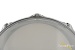 32674-sonor-6-5x14-kompressor-aluminum-snare-drum-185e61fc091-3c.jpg