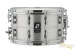 32676-sonor-8x14-kompressor-aluminum-snare-drum-185e63115c4-b.jpg