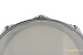 32676-sonor-8x14-kompressor-aluminum-snare-drum-185e6311ea2-3c.jpg