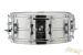 32678-sonor-5-75x14-kompressor-steel-snare-drum-185e63eb8ad-26.jpg