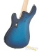 32683-sandberg-california-ii-vt-matte-blueburst-bass-42247-185ef07613f-3e.jpg