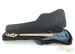 32683-sandberg-california-ii-vt-matte-blueburst-bass-42247-185ef0764a3-5.jpg