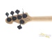 32684-sandberg-california-ii-vt-5-string-blueburst-bass-42248-185ef13f34e-2b.jpg