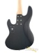 32685-sandberg-california-ii-tm-5-string-matte-black-bass-42249-185ef1cb396-3d.jpg