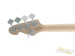 32685-sandberg-california-ii-tm-5-string-matte-black-bass-42249-185ef1cb505-49.jpg