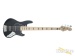 32685-sandberg-california-ii-tm-5-string-matte-black-bass-42249-185ef1cb84a-5.jpg