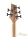 32686-sandberg-basic-ken-taylor-signature-bass-42255-185ef08987d-a.jpg