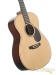 32687-goodall-trom-acoustic-guitar-3214-used-1861865dc19-42.jpg