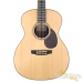 32687-goodall-trom-acoustic-guitar-3214-used-1861865df1d-57.jpg