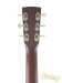 32687-goodall-trom-acoustic-guitar-3214-used-1861865e45b-2b.jpg