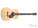 32687-goodall-trom-acoustic-guitar-3214-used-1861865e743-59.jpg