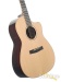 32688-huss-dalton-cm-sitka-cutaway-acoustic-guitar-3107-used-18618769108-33.jpg