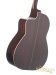 32688-huss-dalton-cm-sitka-cutaway-acoustic-guitar-3107-used-18618769294-18.jpg