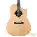 32688-huss-dalton-cm-sitka-cutaway-acoustic-guitar-3107-used-18618769412-5e.jpg