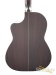 32688-huss-dalton-cm-sitka-cutaway-acoustic-guitar-3107-used-18618769777-33.jpg