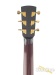 32688-huss-dalton-cm-sitka-cutaway-acoustic-guitar-3107-used-186187698f2-1.jpg