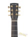 32688-huss-dalton-cm-sitka-cutaway-acoustic-guitar-3107-used-18618769a6d-54.jpg
