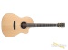 32688-huss-dalton-cm-sitka-cutaway-acoustic-guitar-3107-used-18618769be2-29.jpg