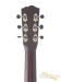 32689-santa-cruz-h-model-moon-spruce-irw-acoustic-1734-used-185f43e9878-11.jpg