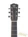 32689-santa-cruz-h-model-moon-spruce-irw-acoustic-1734-used-185f43e99ee-a.jpg