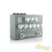 32693-genzler-magellan-preamp-analog-bass-di-pedal-185f4198c75-12.jpg