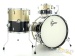 32694-gretsch-4pc-renown-retro-luxe-anniversary-drum-set-gold-bk-185ef20d646-2.jpg