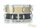 32694-gretsch-4pc-renown-retro-luxe-anniversary-drum-set-gold-bk-185ef20d926-1c.jpg