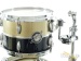 32694-gretsch-4pc-renown-retro-luxe-anniversary-drum-set-gold-bk-185ef20deed-5.jpg