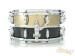 32694-gretsch-4pc-renown-retro-luxe-anniversary-drum-set-gold-bk-185ef20ea5b-62.jpg