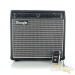 32696-mesa-boogie-fillmore-25-1x12-combo-amp-black-used-185f41f3b49-10.jpg